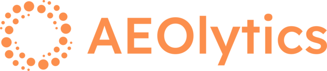 AEOlytics